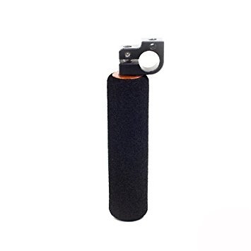 HHDLV2 Handle for DSLR Cameras - Pre-Owned Image 1