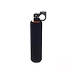 HHDLV2 Handle for DSLR Cameras - Pre-Owned Thumbnail 1