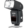 TT680N TTL Camera Flash Speedlite For DSLR Nikon Cameras Pre-Owned Thumbnail 0