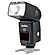 TT680N TTL Camera Flash Speedlite For DSLR Nikon Cameras Pre-Owned