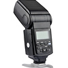 TT680N TTL Camera Flash Speedlite For DSLR Nikon Cameras Pre-Owned Thumbnail 1
