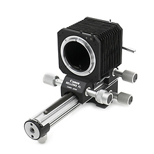 Bellows FL for FD and FL Series Lenses - Pre-Owned Image 0