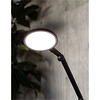 Edge Light 2.0 LED Desk Lamp (Black) Thumbnail 3