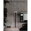 Edge Light 2.0 LED Desk Lamp (Black) Thumbnail 1
