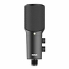 NT-USB Versatile Studio-Quality USB Microphone - Pre-Owned Thumbnail 0