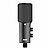 NT-USB Versatile Studio-Quality USB Microphone - Pre-Owned