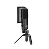 NT-USB Versatile Studio-Quality USB Microphone - Pre-Owned Thumbnail 2