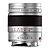 Summarit-M 75mm f/2.4 Lens 6-Bit 11683 (Silver) - Pre-Owned