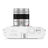 Summarit-M 75mm f/2.4 Lens 6-Bit 11683 (Silver) - Pre-Owned Thumbnail 2