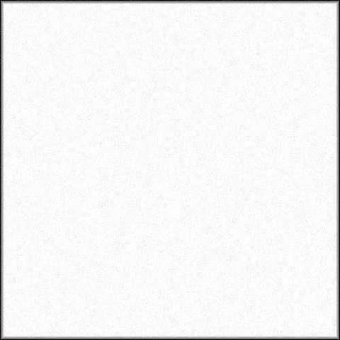 21 x 24 in. E-Colour #400 E-Lux (Sheet) Image 0