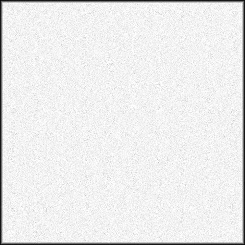 21 x 24 in. E-Colour #420 LT. (Sheet) Image 0