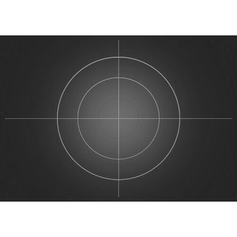 21 x 24 in. E-Colour #216 White Diffusion (Sheet) Image 0