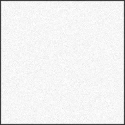 21 x 24 in. E-Colour #255 Hollywood Frost (Sheet) Image 0