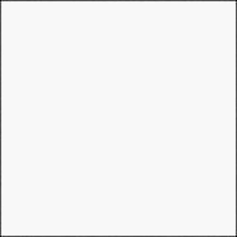 21 x 24 in. E-Colour #256 1/2 Hanover Frost (Sheet) Image 0