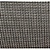 21 x 24 in. E-Colour #275 Black Scrim (Sheet)