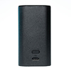 Tri-Charge for Nikon EN-EL15 Battery Thumbnail 2