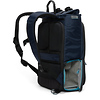 Kiboko City Commuter 18L+ Roll Top Camera Bag (Pacific) Thumbnail 5