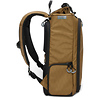 Kiboko City Commuter 18L+ Roll Top Camera Bag (Sahara) Thumbnail 3