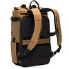 Kiboko City Commuter 18L+ Roll Top Camera Bag (Sahara) Thumbnail 4