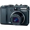 PowerShot G9 Digital Camera - Pre-Owned Thumbnail 0