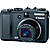 PowerShot G9 Digital Camera - Pre-Owned