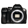 K-30 16 MP CMOS Digital SLR Camera Body Only - Pre-Owned Thumbnail 0
