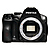 K-30 16 MP CMOS Digital SLR Camera Body Only - Pre-Owned