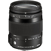 18-200mm f/3.5-6.3 DC Macro OS HSM Contemporary Lens for Nikon F Thumbnail 1