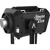 Electro Storm XT26 Bi-Color LED Monolight (US Plug) Thumbnail 0