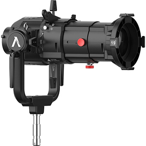 Spotlight Max Kit with 19 degree Lens