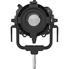 Spotlight Max Kit with 36 degree Lens Thumbnail 2