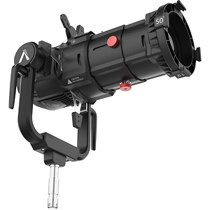 Spotlight Max Kit with 50 degree Lens