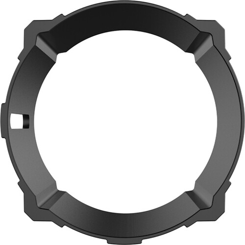 ETC Lens Adapter for Spotlight Max Image 2