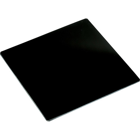 150 x 150mm SW150 Super Stopper ND Filter (15 Stop) - Pre-Owned Image 1