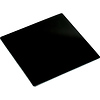 150 x 150mm SW150 Super Stopper ND Filter (15 Stop) - Pre-Owned Thumbnail 1
