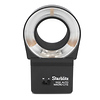 Starblitz 1000 Auto Macro-Lite Ring Flash - Pre-Owned Thumbnail 0