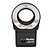 Starblitz 1000 Auto Macro-Lite Ring Flash - Pre-Owned