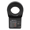 Starblitz 1000 Auto Macro-Lite Ring Flash - Pre-Owned Thumbnail 1