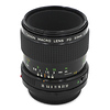 50mm f/3.5 FD Manual Focus Macro Lens - Pre-Owned Thumbnail 0