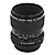 50mm f/3.5 FD Manual Focus Macro Lens - Pre-Owned