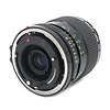 50mm f/3.5 FD Manual Focus Macro Lens - Pre-Owned Thumbnail 1