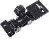 iShoot Long Focus Support IS-TB01 Bracket Camera Holder - Pre-Owned Thumbnail 0