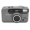 Prego 90 Film Camera - Pre-Owned Thumbnail 0