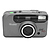 Prego 90 Film Camera - Pre-Owned