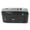 Prego 90 Film Camera - Pre-Owned Thumbnail 1