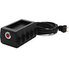 DSMC Charger for REDVOLT Batteries And Battery Kit - Pre-Owned Thumbnail 1