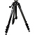 MT057C4-G 057 Carbon Fiber Tripod with Geared Column - Pre-Owned