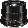 7artisans Photoelectric 35mm f/2 Lens for Sony E-Mount - Pre-Owned Thumbnail 0