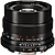 7artisans Photoelectric 35mm f/2 Lens for Sony E-Mount - Pre-Owned