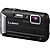 Lumix DMC-TS30 Digital Camera (Black) - Pre-Owned